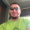 nathangeist615 - @nathangeist615 - TikTok