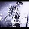 nathangeistmusic - @nathangeistmusic - TikTok