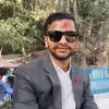 AKHILESH_YADAV - @nathangendron98118 - TikTok