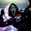 @Best.crops - @nathangendron09 - TikTok