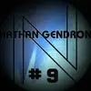 Nathan16Gendron - @nathan16gendron1 - TikTok
