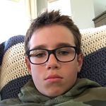 Nathan Beaudoin Gendron - @nathanbeaudoingendron - Instagram