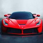Nathan Benjamin-Gendron - @nathan.benjamin.g - Instagram