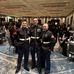 Nathan Gendron - Facebook