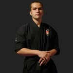 Nathan Gendron - @nato22g555 - Instagram