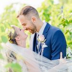 Nathan Gendron - @ngendron - Instagram