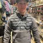 Nathan Gendron - @nath.gendron_ - Instagram