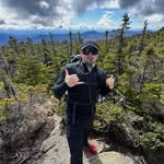 Nathan Gendron - @nategendron1 - Instagram