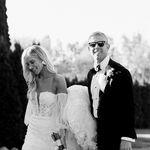 Nathan Gendron - @ngend6 - Instagram