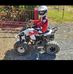 Nathan Gendron - Facebook