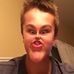 Nathan Gendron - Facebook