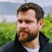 Nathan Gendron - Facebook