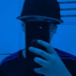 Nathan Gendron - @nathan.gendron911 - Instagram