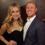 Nathan Gendron - @nathan.gendron.12 - Instagram