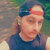 Nathan Gendron - @nathangendron3 - TikTok