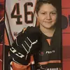Nathan Gendron - @nath46gendron - TikTok