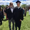 Nathan Gendron - @nathangendron4 - TikTok