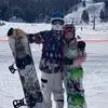 Nathan Gendron - @nathan.gendron - TikTok