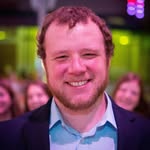 Nathan Gendron - @didyoujustassumemygendron - Instagram