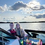 Nathan Gendron - @nathangendron2 - Instagram