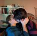 Nathan Gendron - Facebook