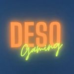 Nathan Gendron - @deso_desomous - Instagram