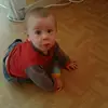 Nathan le footeux - @nathangendron5 - TikTok