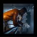 Nathan-Lou Gendron - Facebook
