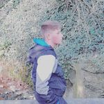 Nathan - @nathan_gendron - Instagram