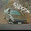 NathanGendron - @nathangendron92 - TikTok