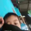 Anthony - @anthonynathangenova - TikTok