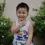 Nathan Asher Genova - Facebook