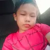 Nathan - @chrisnathangenova - TikTok