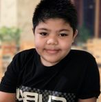 Nathan Genova - Facebook