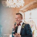 Nathan Genova - @blablays - Instagram