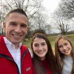 Nathan Genova - Facebook