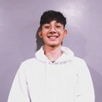 Nathan Genova - @genovanathan - Instagram