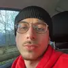 Nathan Genova - @ohma.tokita12 - TikTok