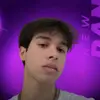 nathan_genovasi - @nathan_genovasi - TikTok