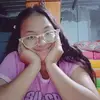 Nathanel Genova Narv - @nathanelgenovanar - TikTok