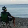 Nathaniel Genova479 - @nathanielgenova47 - TikTok
