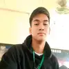Nathaniel Genova - @nathaniel.genova - TikTok