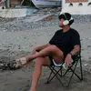 Nathaniel Genova - @nathaniel.genova1 - TikTok