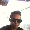 Nathaniel Genova - @nathanielgenova52 - TikTok