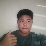 Yuri Nathan Genova - Facebook