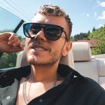 Nathan 🌹 - @nathangeorges23 - Instagram
