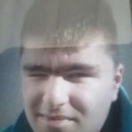 Nathan Georges - Facebook