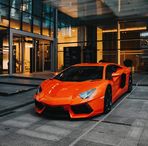 Nathan Georges - Facebook
