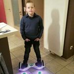 nathan georges - @nathangeorges8 - Instagram
