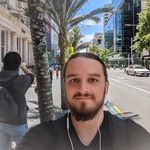 Nathan Georges - @nathan_sgrg - Instagram